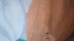 house wife fucking MMS