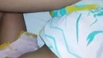 house wife fucking MMS