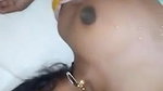 house wife fucking MMS