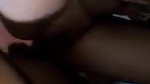 booby Bengali bitch fucking