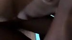 booby Bengali bitch fucking