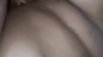 booby Bengali bitch fucking