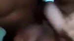 booby Bengali bitch fucking