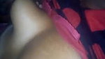 Bangladeshi Village Couple Fucking