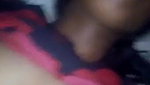 Bangladeshi Village Couple Fucking