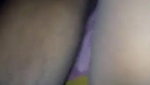 Bangladeshi Village Couple Fucking