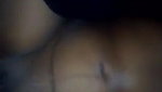 Bangladeshi Village Couple Fucking