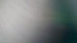 Bangladeshi Village Couple Fucking