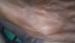 Bangladeshi Village Couple Fucking