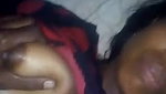 Bangladeshi Village Couple Fucking