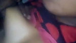 Bangladeshi Village Couple Fucking