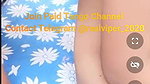 Indian Girls Tango live
