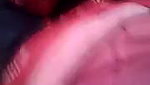 Bihari Bhabhi fingering pussy