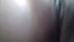 Bihari Bhabhi fingering pussy
