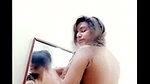 super cute sexy girl