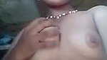 Bihari Bhabhi nude MMS