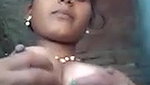 Bihari Bhabhi nude MMS