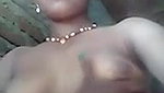 Bihari Bhabhi nude MMS
