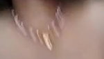 Bihari Bhabhi nude MMS