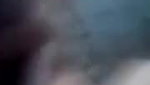 Bihari Bhabhi nude MMS