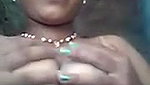 Bihari Bhabhi nude MMS