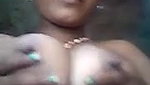 Bihari Bhabhi nude MMS