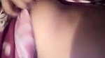 Desi teen selfie