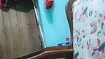 Indian Teen Tango live