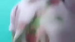 Indian Teen Tango live