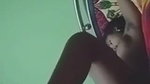Bangla sex scandal