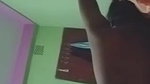 Bangla sex scandal