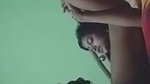 Bangla sex scandal
