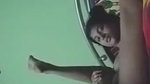 Bangla sex scandal