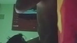 Bangla sex scandal