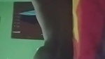 Bangla sex scandal