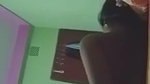 Bangla sex scandal