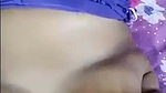 Megha Thakur Tango Live