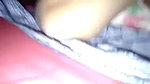 Bhabhi chudai sex MMS