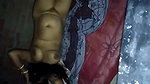 Bhabhi chudai sex MMS