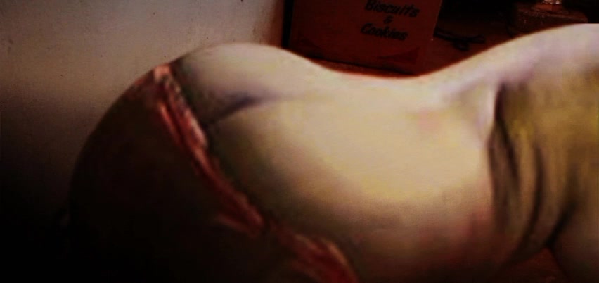 Frame 10