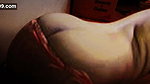 Devar Ney Meri Phudi Mari – Urdu Hindi Audio Sex Story Part 2