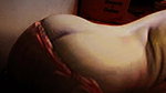 Devar Ney Meri Phudi Mari – Urdu Hindi Audio Sex Story Part 2