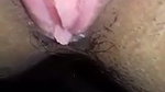teen pink pussy girl