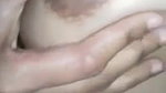 teen pink pussy girl