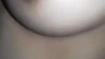 teen pink pussy girl