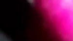 teen pink pussy girl