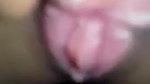 teen pink pussy girl