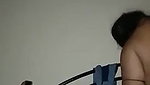 Bangla sex scandal MMS