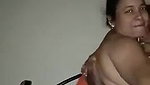 Bangla sex scandal MMS