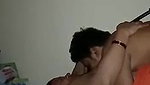 Bangla sex scandal MMS